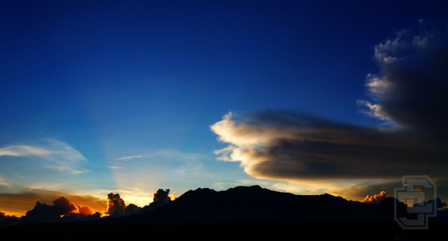 Gunung Butak golden hour.jpg