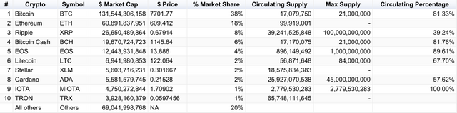 chart (1).png