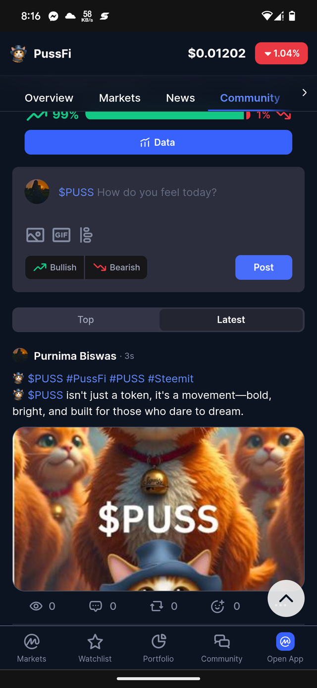 1000048733.png