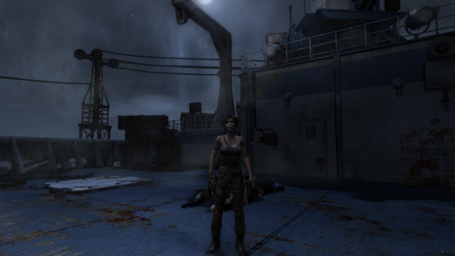 TombRaider 10-12-2021 11-42-50 PM-264.png