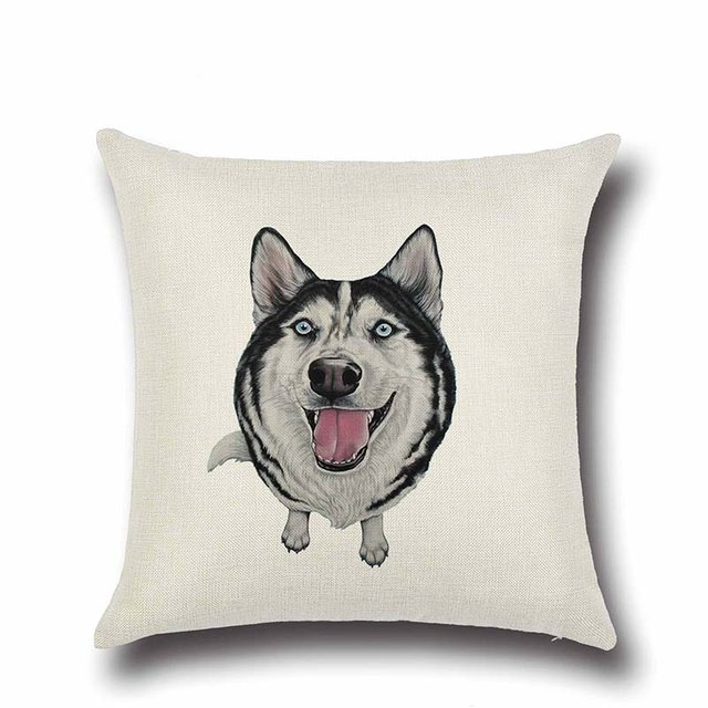 Friendly Face Cushion Covers 6.jpg