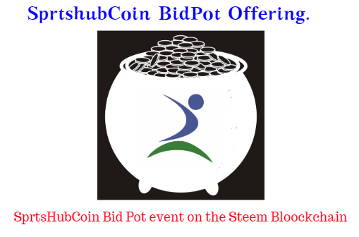 bid pot.PNG