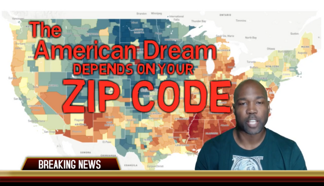 The American Dream Depends On Your Zip Code Picture.PNG