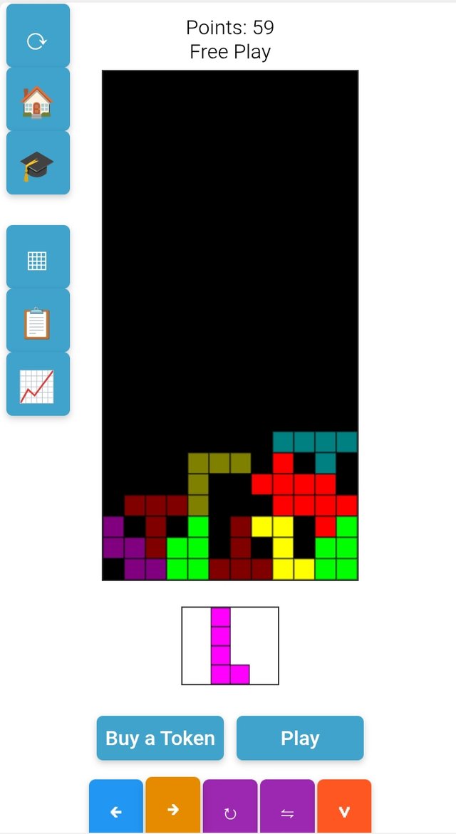 1000646332.jpg