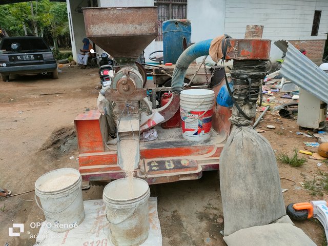 IMG20250614165145.jpg
