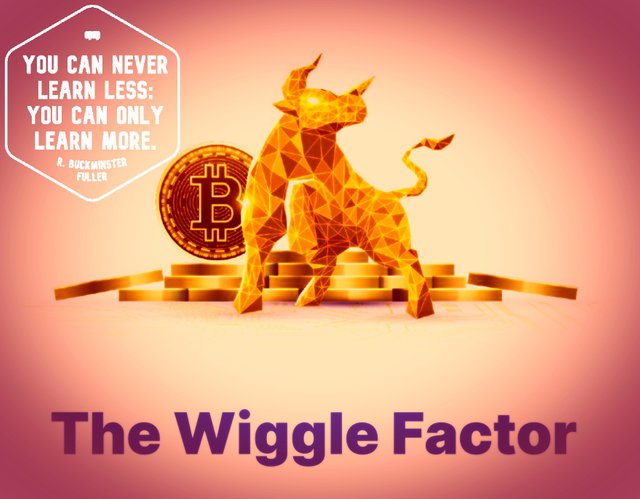 wiggle factor-5.jpg