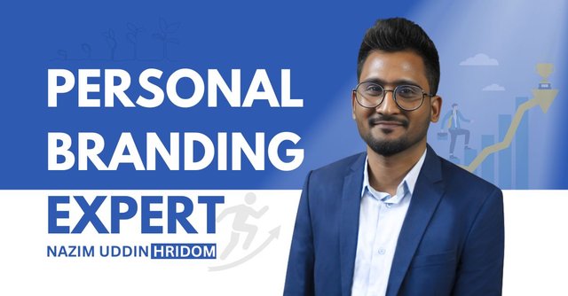 Nazim Uddin Hridom  PERSONAL BRANDING EXPART.jpg