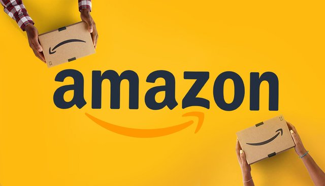 amazon-sign-black-friday-deals.jpg