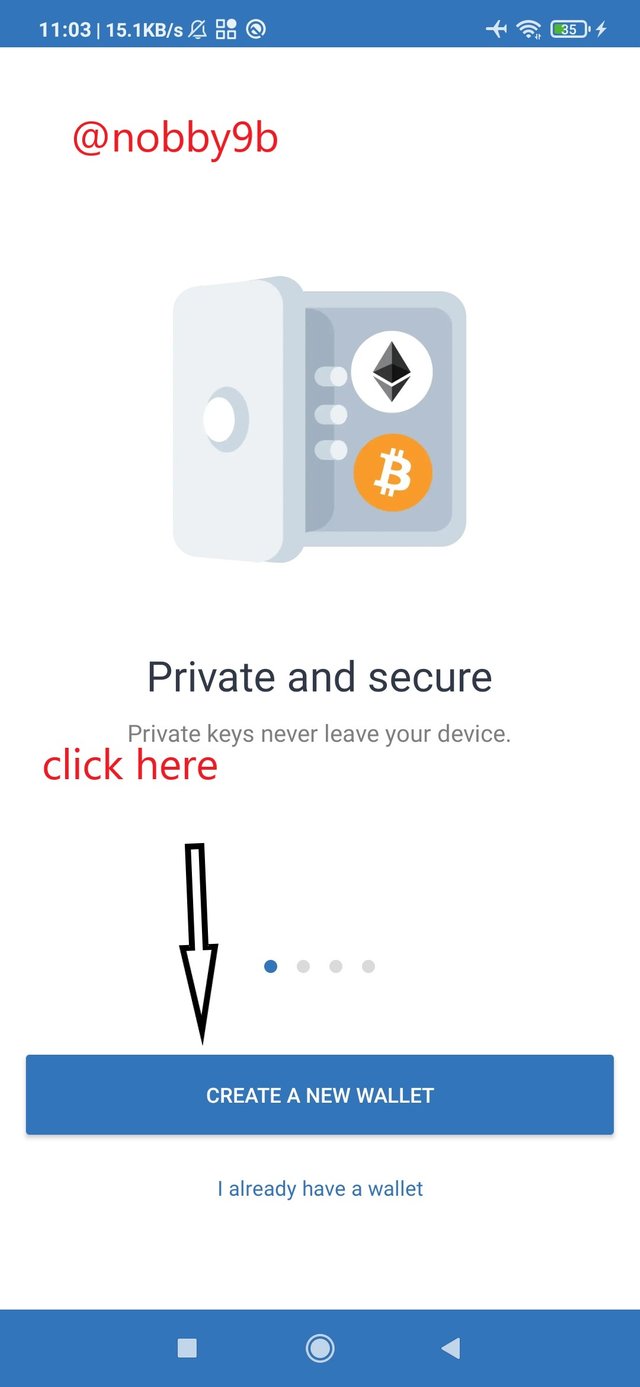 Screenshot_2021-07-03-11-03-22-043_com.wallet.crypto.trustapp.jpg