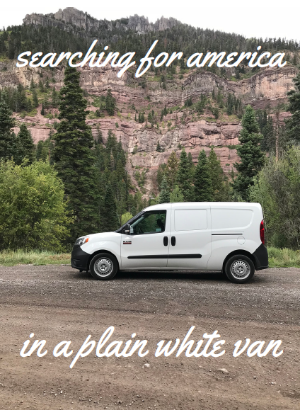 Logo1 Searching for America Plain White Van.png