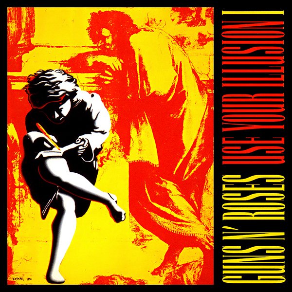 gunsnroses_useyourillusioni_ts8.jpg