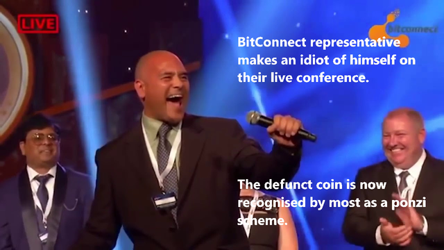 Bitconnect scam.png