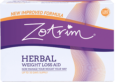 zotrim-box.png