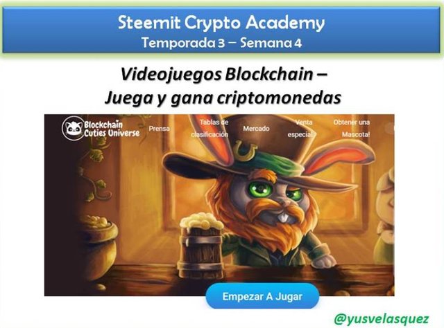 Imagen1.jpg