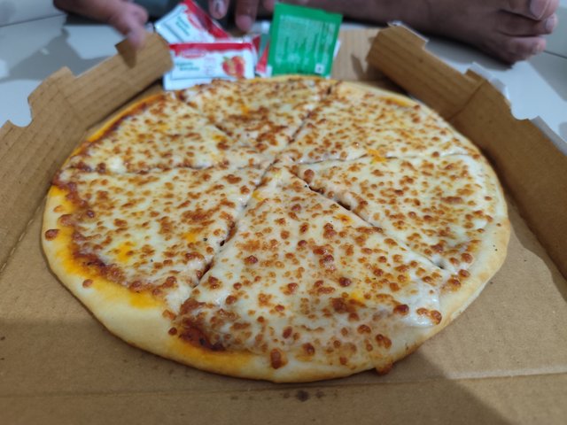 IMG_.jpg