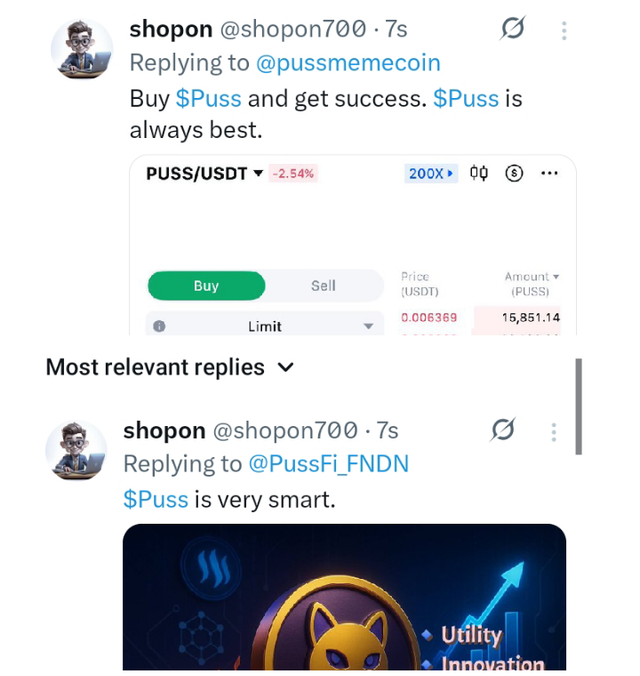 1758554294975.png