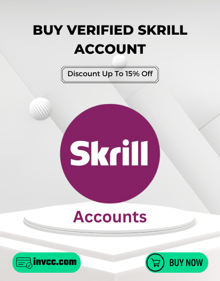 Buy Verified Skrill Account.png