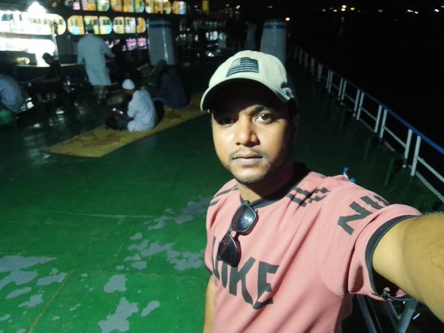 IMG_20250505_192404.jpg