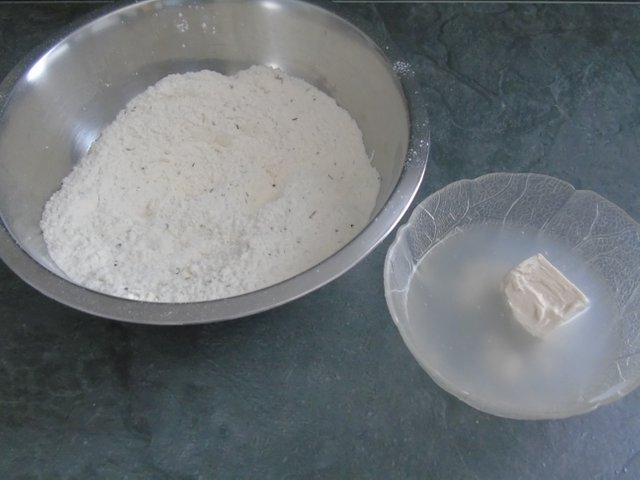 fougasselardonslardons (2).JPG