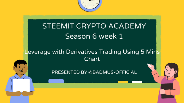 Crypto Academy  S5W4 - Homework (1).png