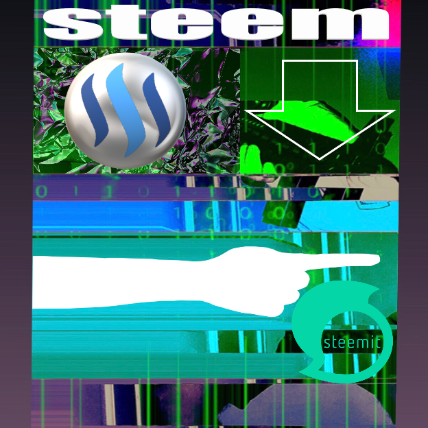 911 steem 3.png