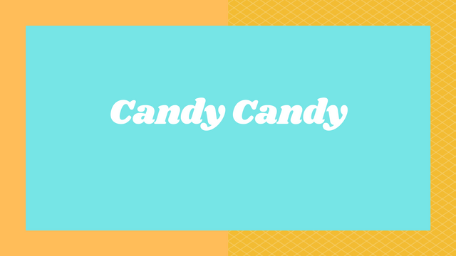 Candy Candy.png