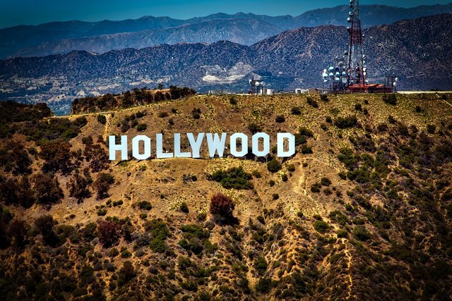 hollywood-sign-1598473_1280.jpg