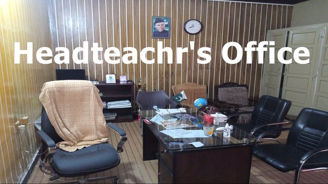 Headteacher's office.jpg