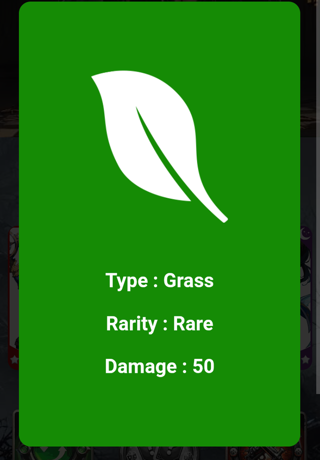 Screenshot_20250724-075513.png