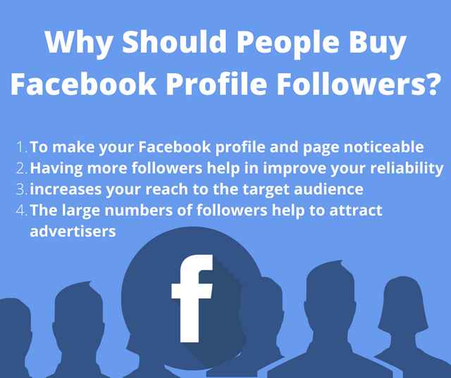 Why Should People Get Facebook Followers.png