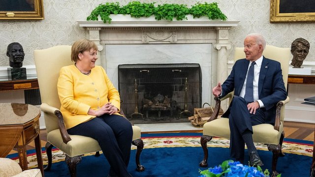 Merkel and Biden.jpg