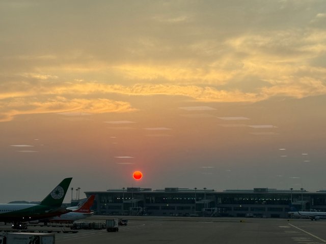 IMG_1576.jpeg