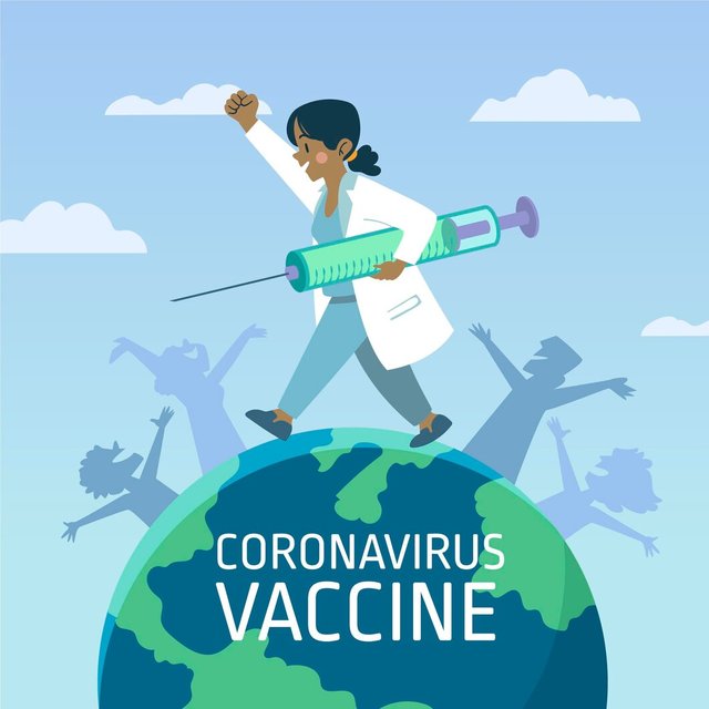 flat-hand-drawn-coronavirus-vaccine-background_23-2148868963.jpg