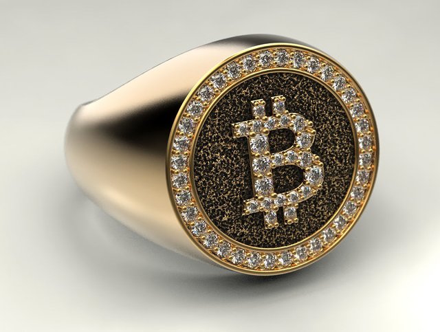 bitcoin-ring-3d-model-stl-3dm.jpg