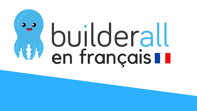 Builderall en francais.png