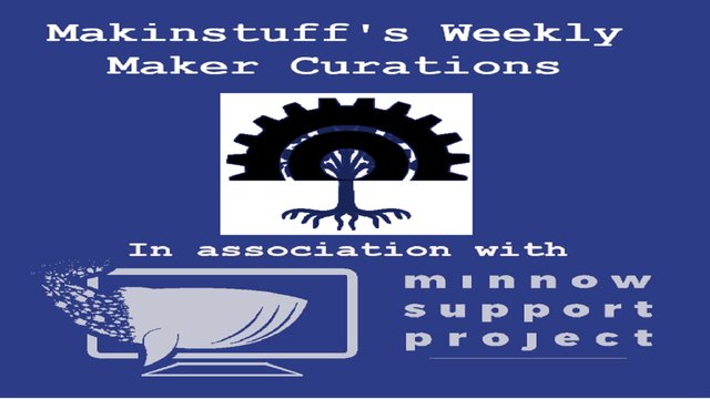 Weekly Maker Curations.jpg