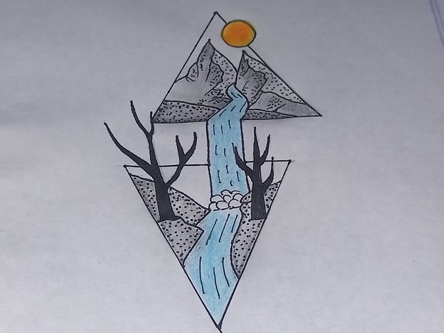 20250918_184524.jpg