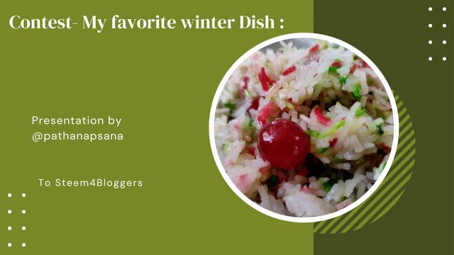 Contest- My favorite winter Dish .jpg