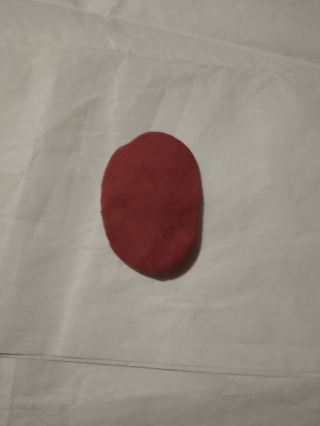 1000031282.jpg