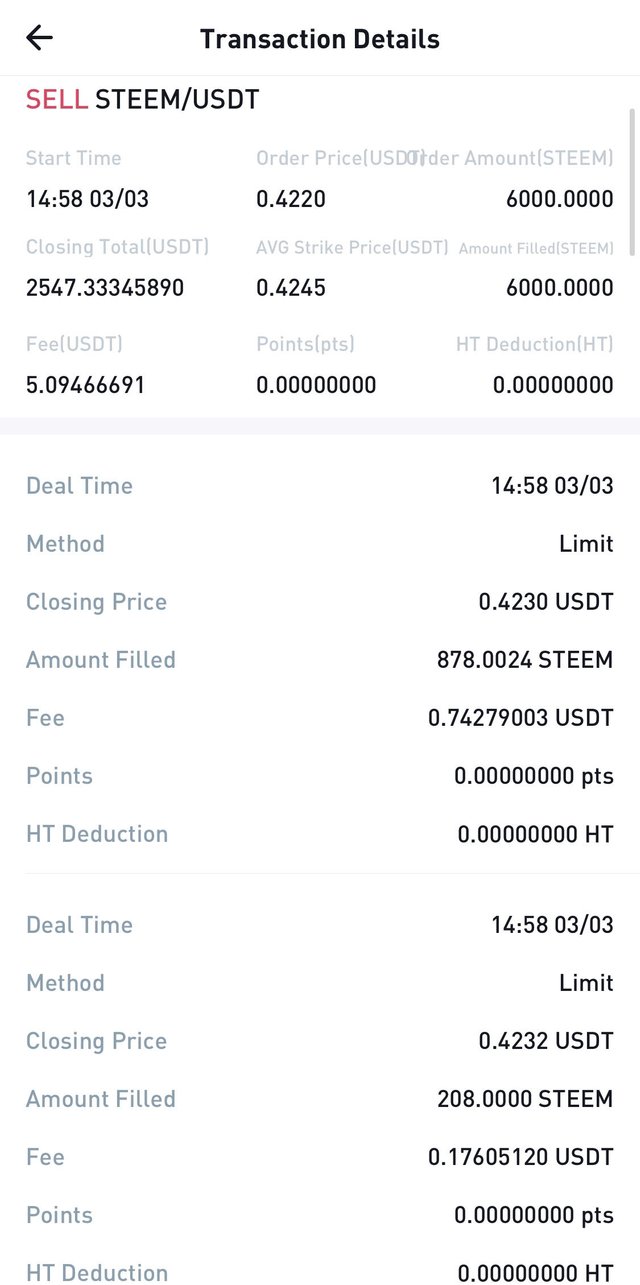 steem to USDT.jpg