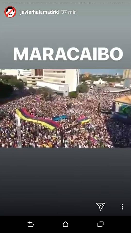 Maracaibo.jpg