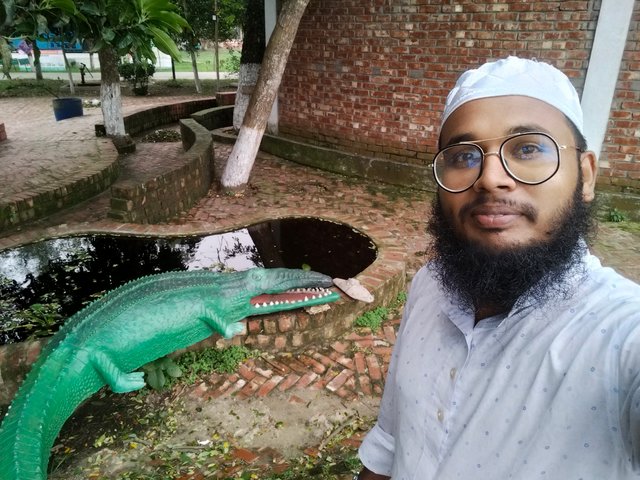 IMG20240530104925.jpg