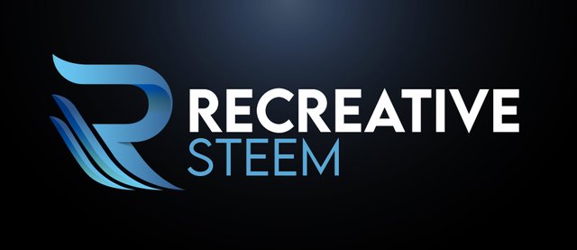 PORTADA RECREATIVE STEEM (5).jpg