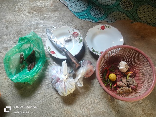 IMG20250704121935.jpg