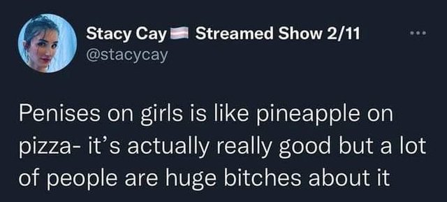 GqIgt6kbgAAxNNl.jpg