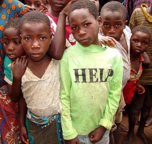 C__Data_Users_DefApps_AppData_INTERNETEXPLORER_Temp_Saved Images_African-Children-africa-12592440-500-472.jpg