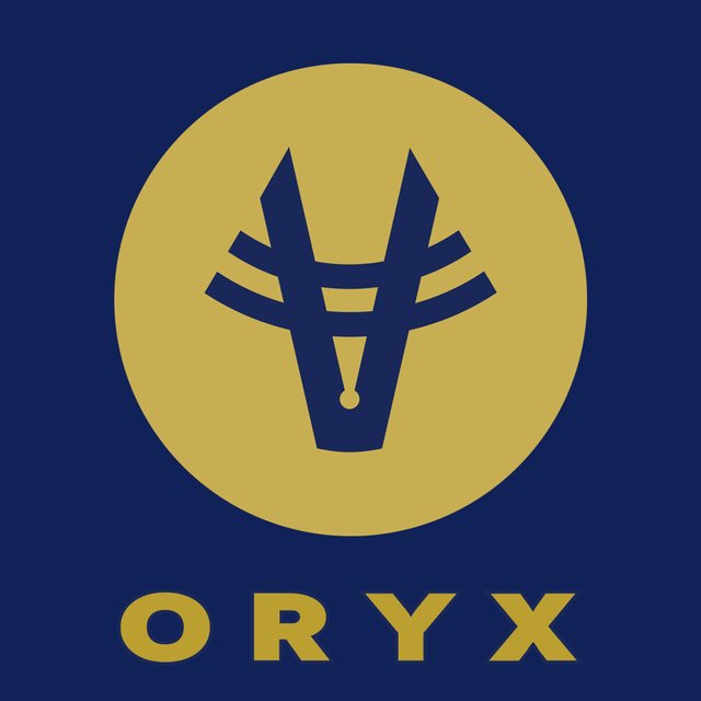 oryx 23.jpg