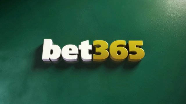 Bet365.jpg