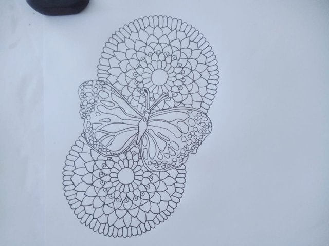 Mandala art (4).jpg