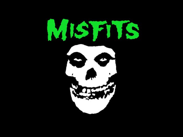 misfits-the-music-40467.jpg